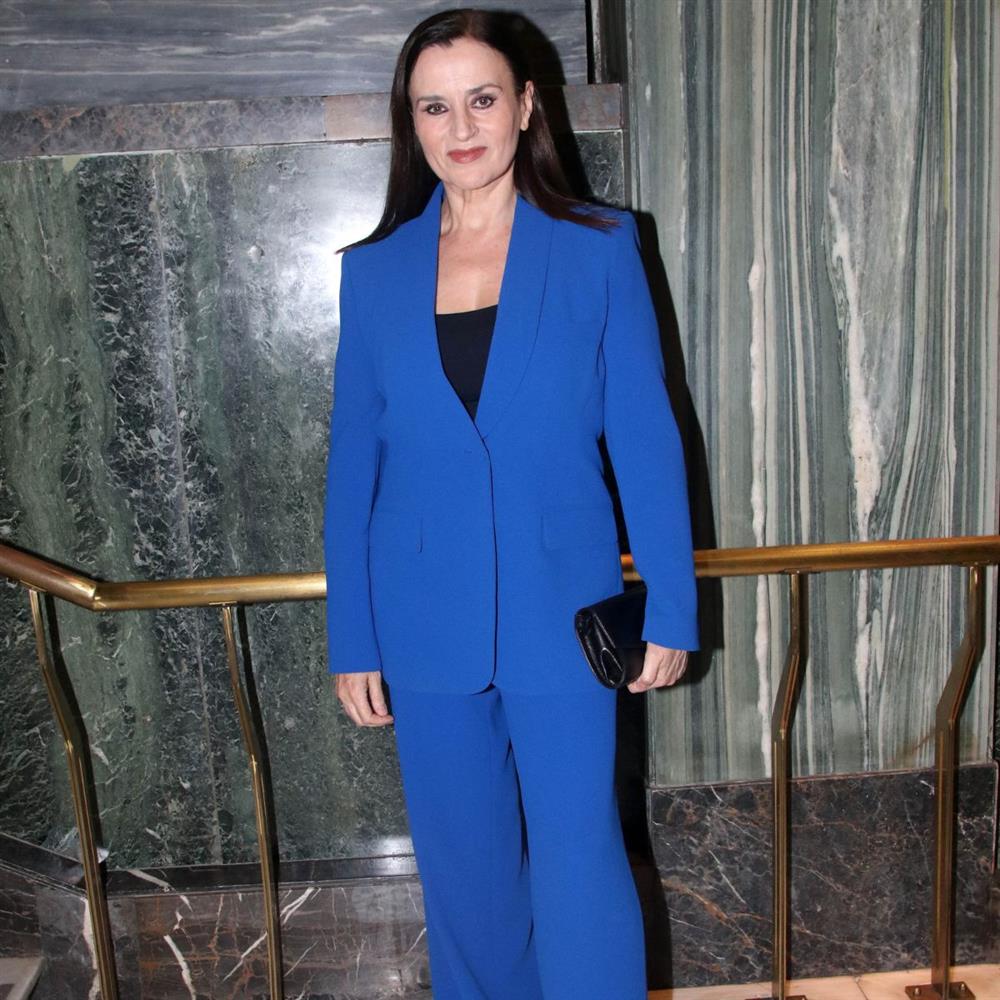 Καρυοφυλλιά Καραμπέτη