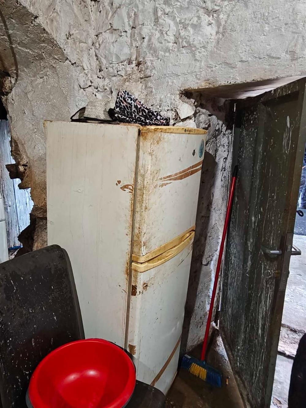 Επιχείρηση Δ.Α.Ο.Ε