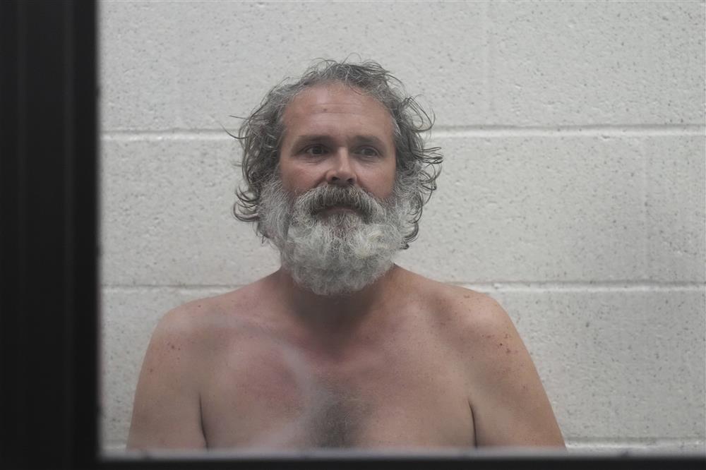 Τζένιφερ Άνιστον Τζένιφερ Άνιστον