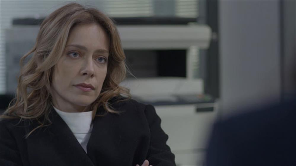 ΗΛΙΟΣ - ΕΠΕΙΣΟΔΙΟ 131 - Β ΚΥΚΛΟΣ