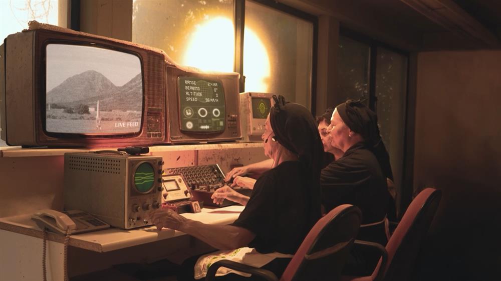 ΓΙΑΓΙΑΔΕΣ - ΚΡΗΤΗ