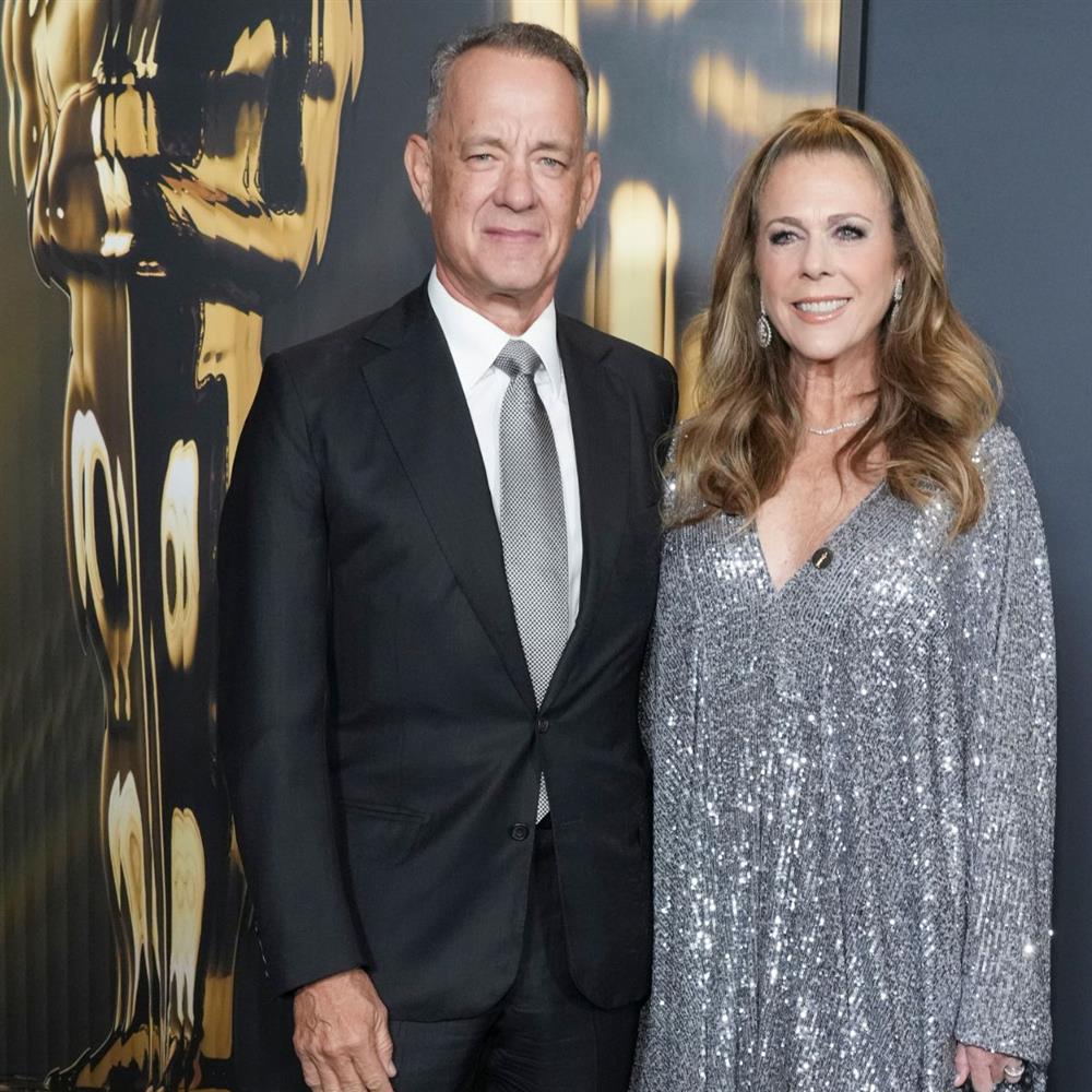 Ρίτα Γουίλσον