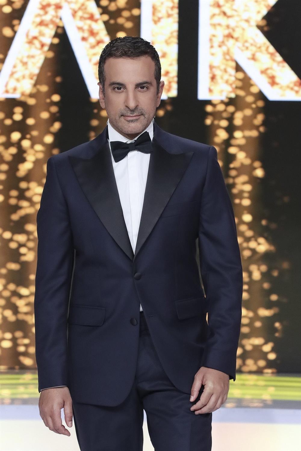 Κουδουνάρης Κουδουνάρης