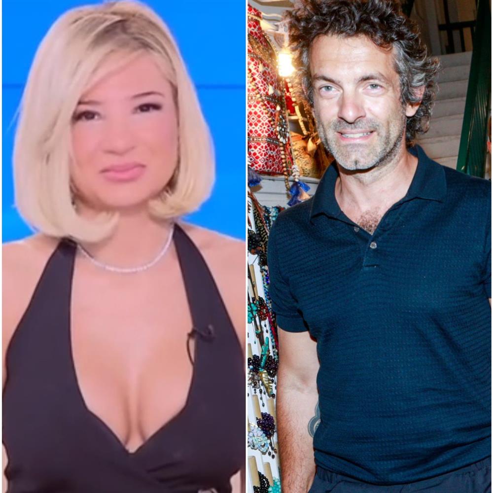 Μιχόπουλος