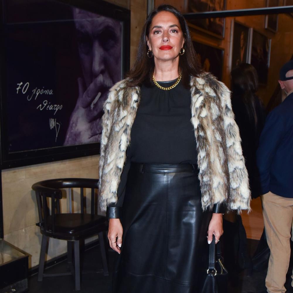 Νόνη Δούνια