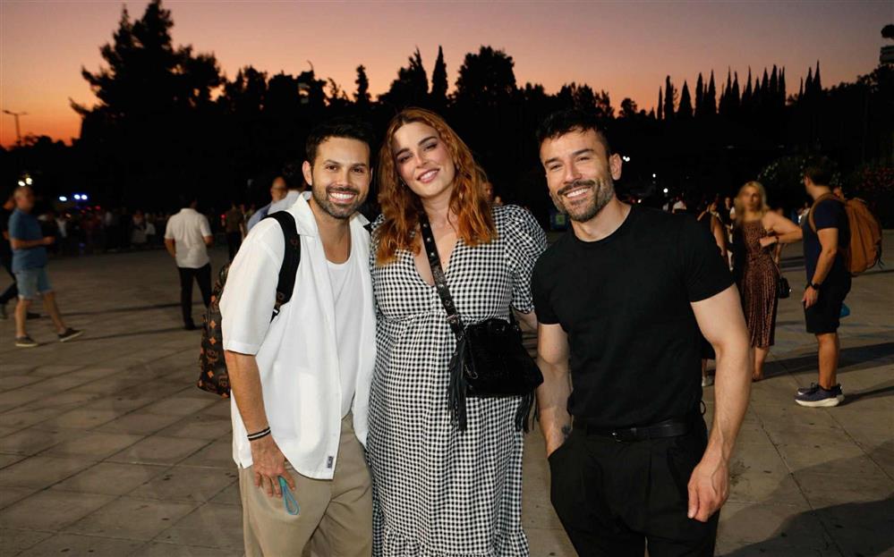 diana ross αφιξεις final