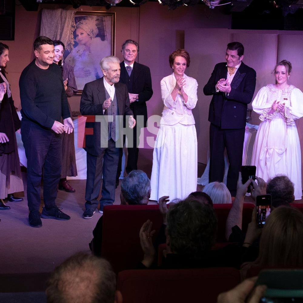 Γιάννης Μόρτζος Γιάννης Μόρτζος