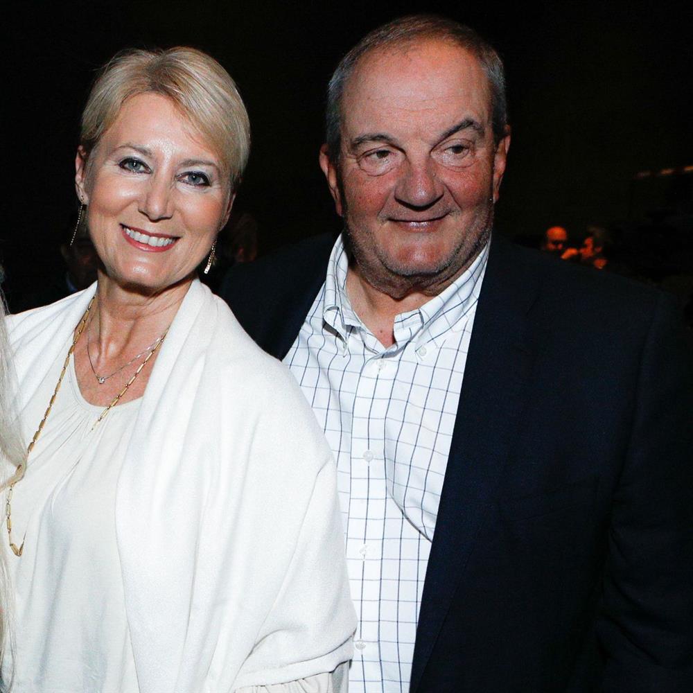 Νατάσα Παζαΐτη