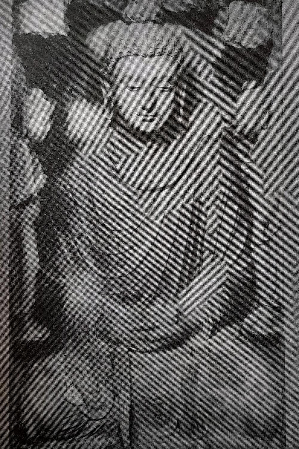 στρατός - τερακότα - πήλινη στρατιά - Κίνα