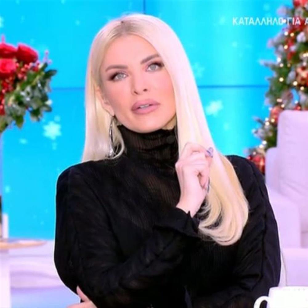 καινούργιου