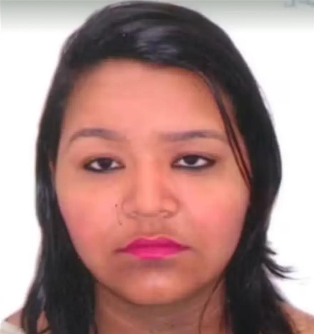 Βραζιλία - Έγκλημα