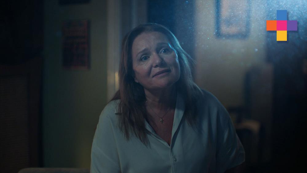 ΖΩΗ – ΕΠΕΙΣΟΔΙΟ 01