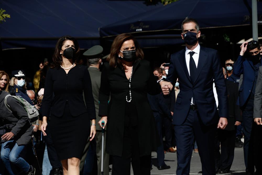 ΦΩΦΗ ΓΕΝΝΗΜΑΤΑ - ΚΗΔΕΙΑ - ΜΗΤΡΟΠΟΛΗ ΑΘΗΝΩΝ