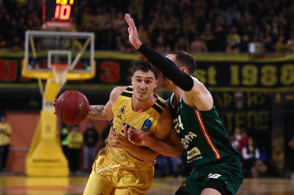 euroup - ΑΡΗΣ euroup - ΑΡΗΣ