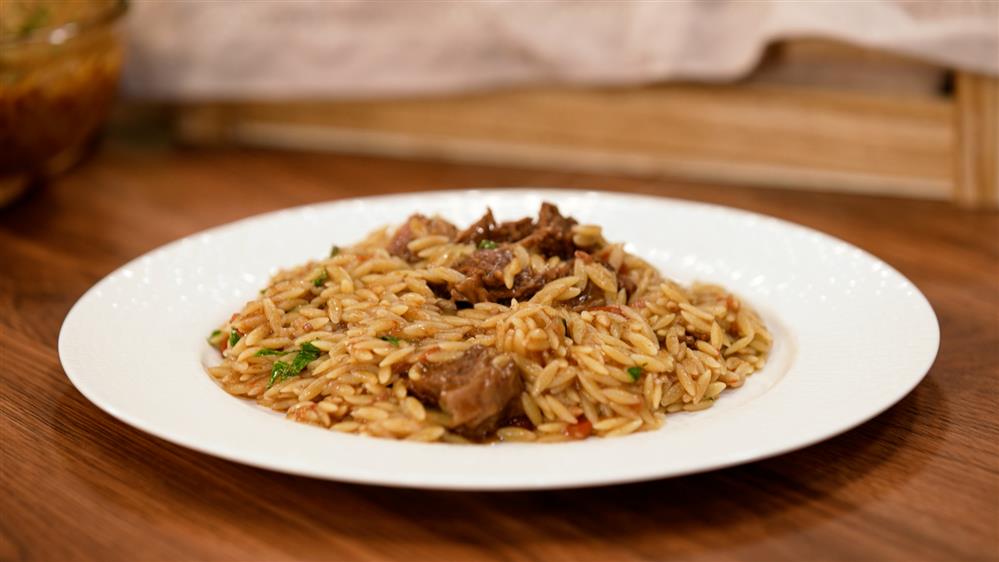 ΒΑΛΕ KNORR ΚΙ ΕΓΙΝΕ! – ΕΠΕΙΣΟΔΙΟ 06