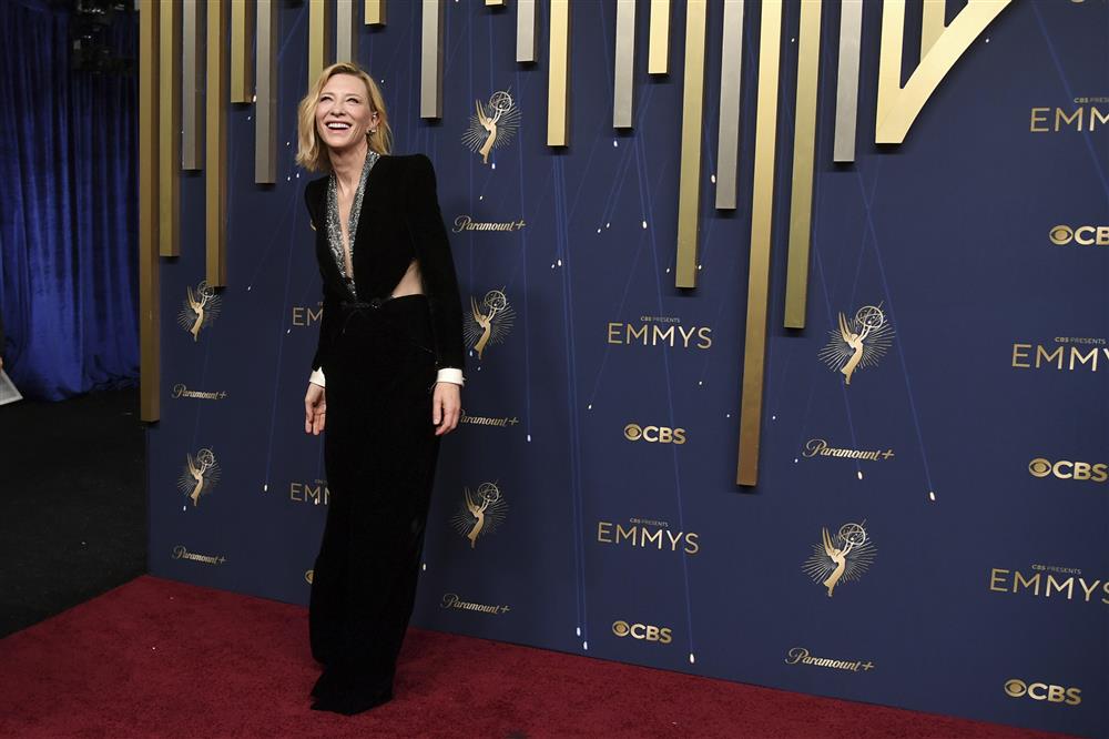 διάσημες διάσημες