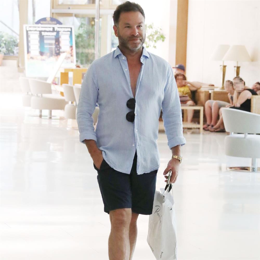 Αριστομενης