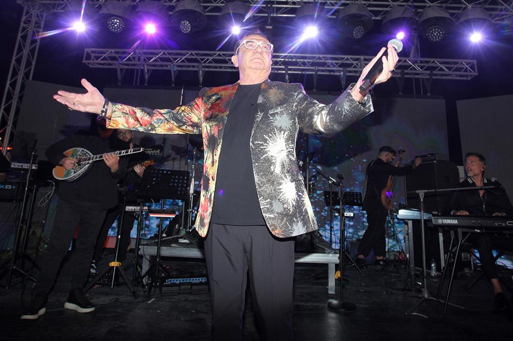 Θεσσαλονίκη Θεσσαλονίκη