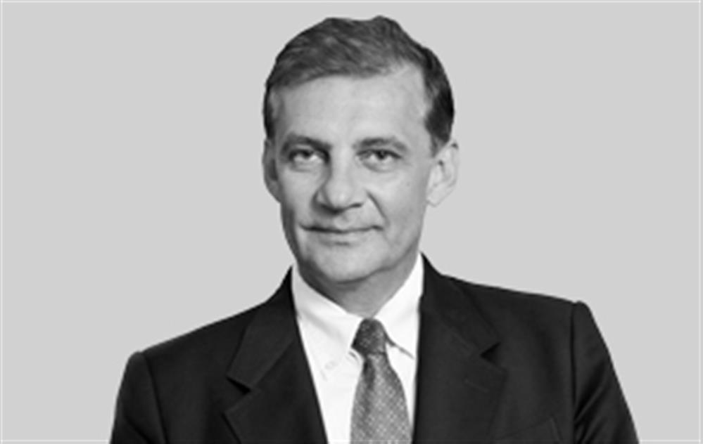 ΔΗΜΟΠΟΥΛΟΣ ΑΘΑΝΑΣΙΟΣ