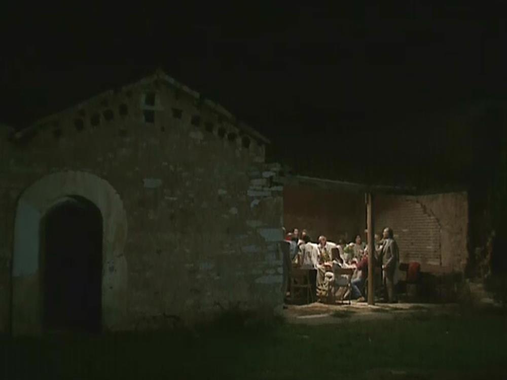 Γλυκόξινο κρασί (επ.06)