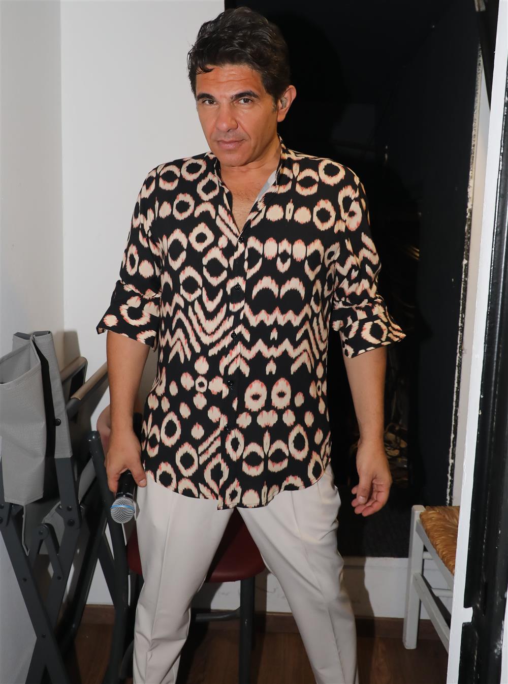 Νίκος Κουρκούλης Νίκος Κουρκούλης