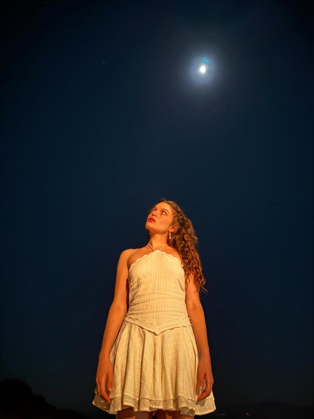 Καλλιόπη Χάσκα Καλλιόπη Χάσκα