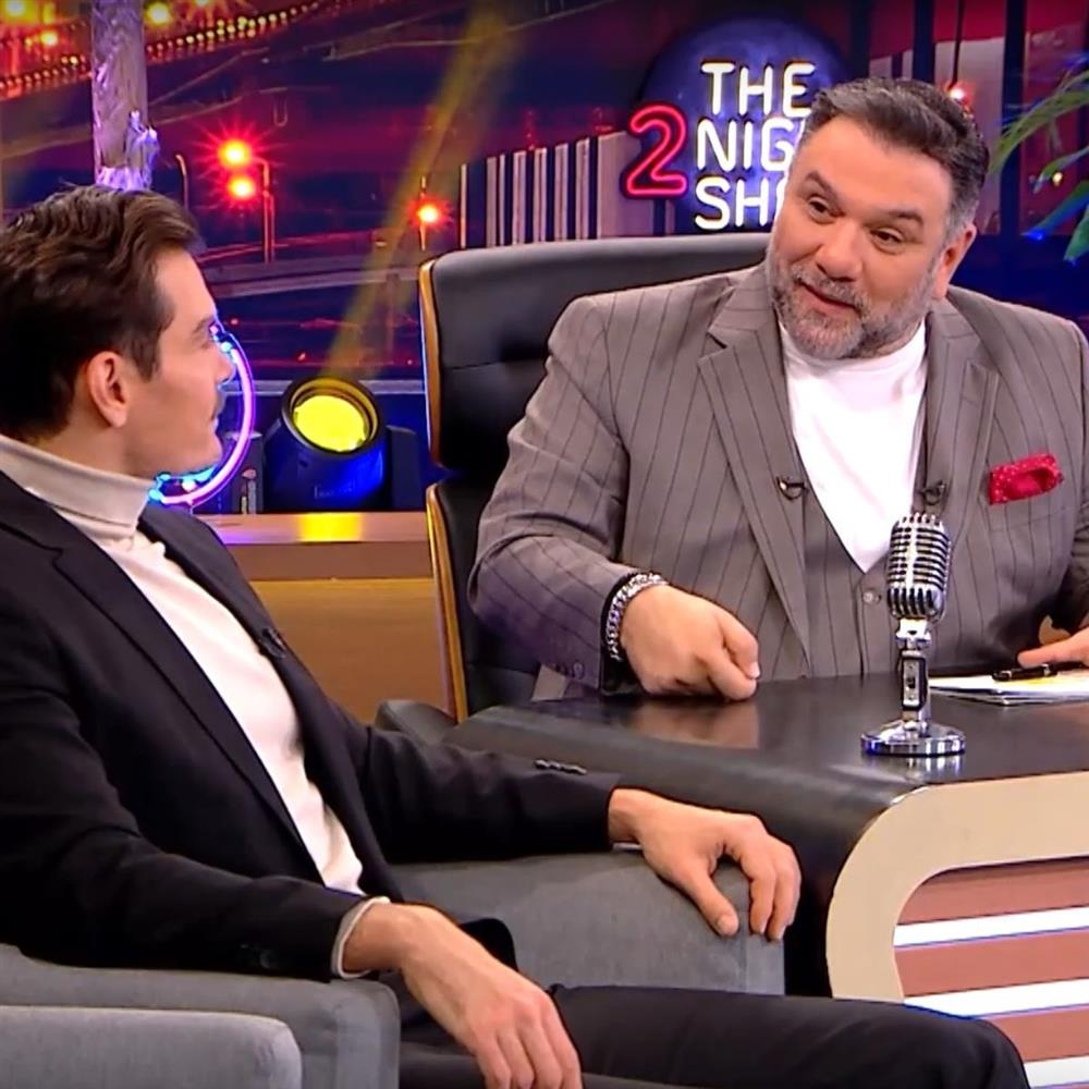 Γρηγόρης Αρναούτογλου