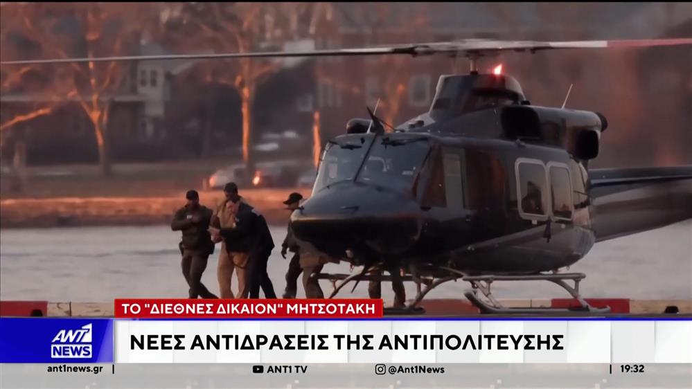 Η κυριακάτικη ανάρτηση του Πρωθυπουργού