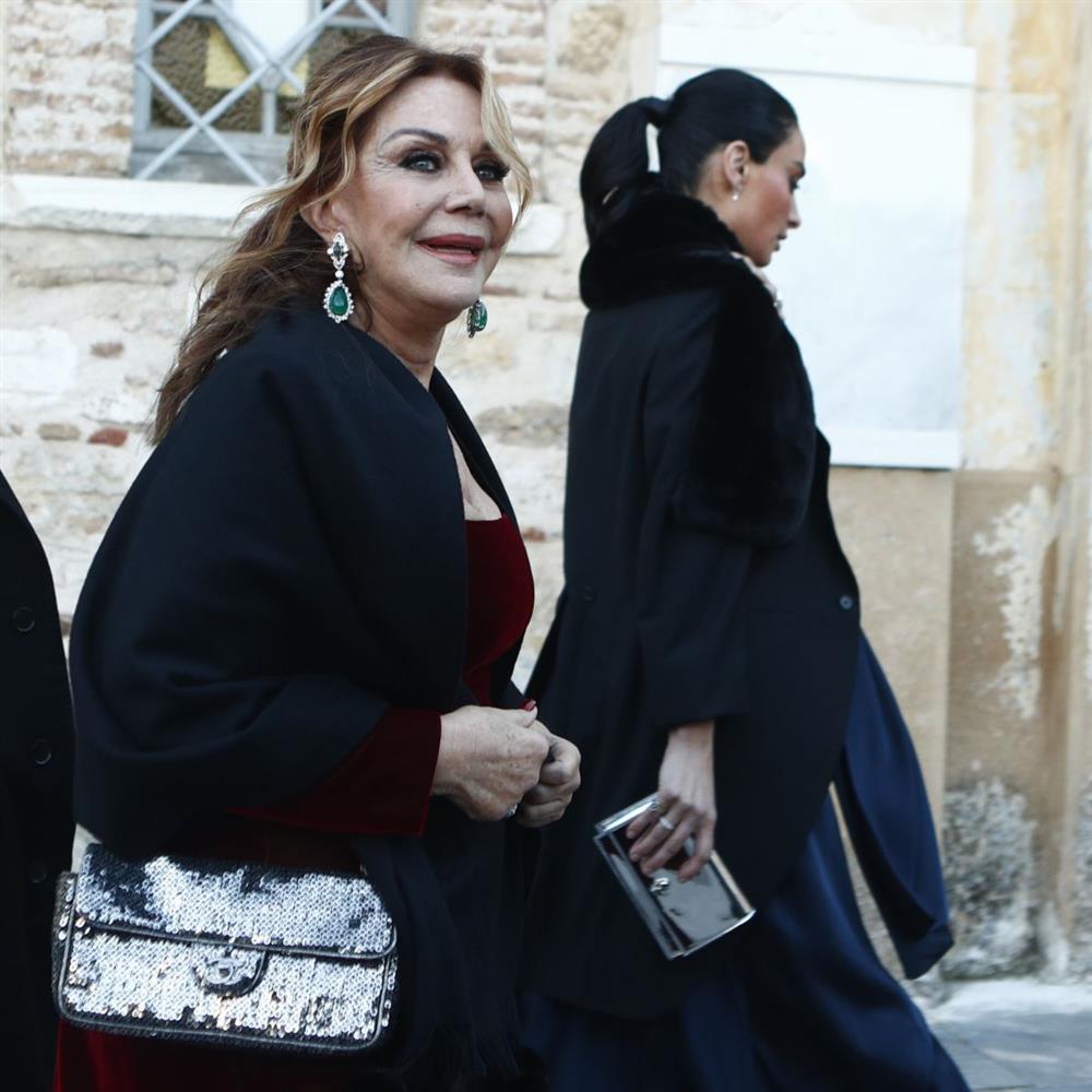 Αγάπη Πολίτη Αγάπη Πολίτη