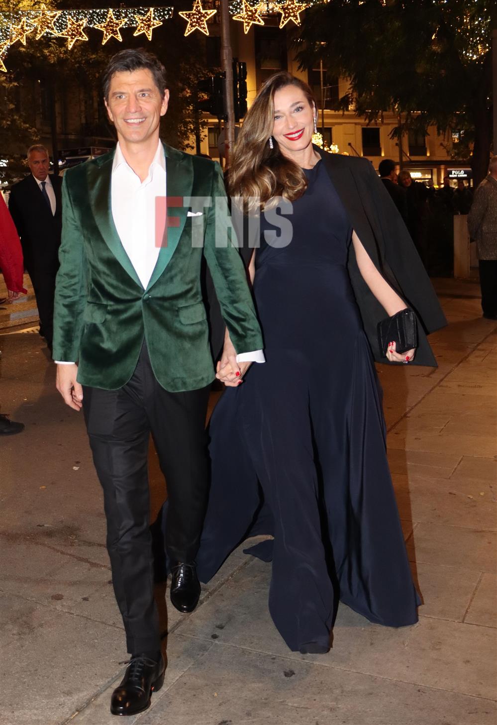 ρουβας ζυγουλη ρουβας ζυγουλη