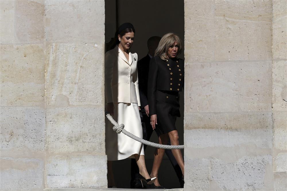 Βασίλισσσα Μαίρη Βασίλισσσα Μαίρη