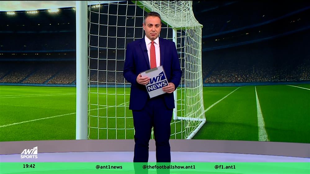 Αναλλοίωτη έμεινε η κατάσταση στις πρώτες θέσεις της βαθμολογίας, μετά τις νίκες του ΠΑΟΚ και της ΑΕΚ 

