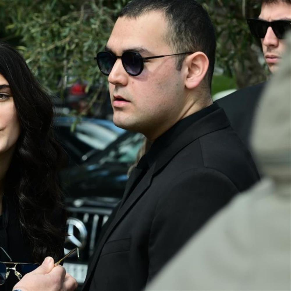 Χρήστος Κούγιας