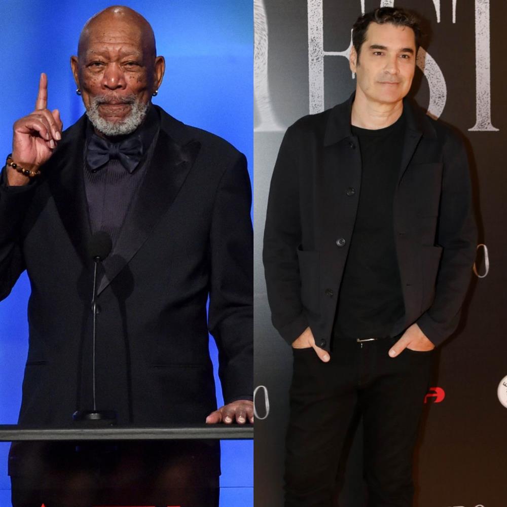 Φρίμαν - Παπακαλιάτης