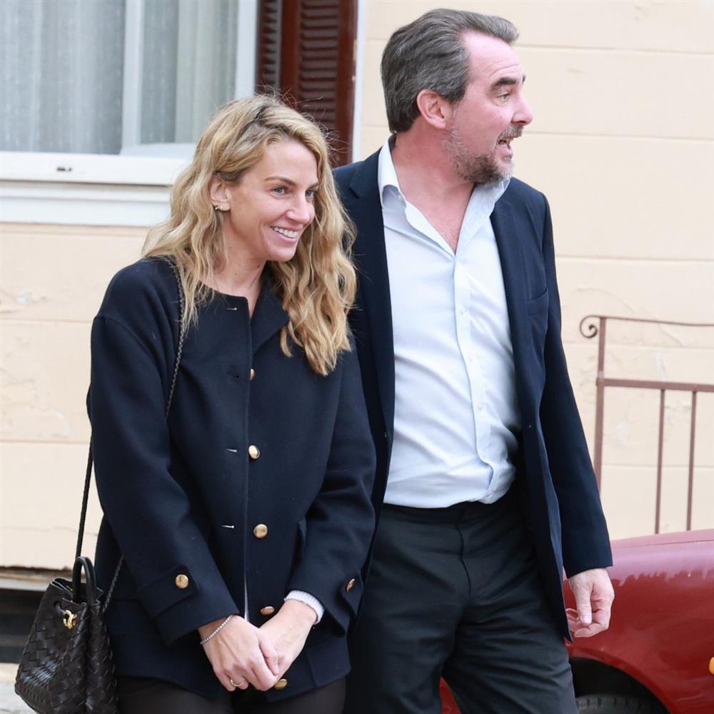 νικολαος χρυση