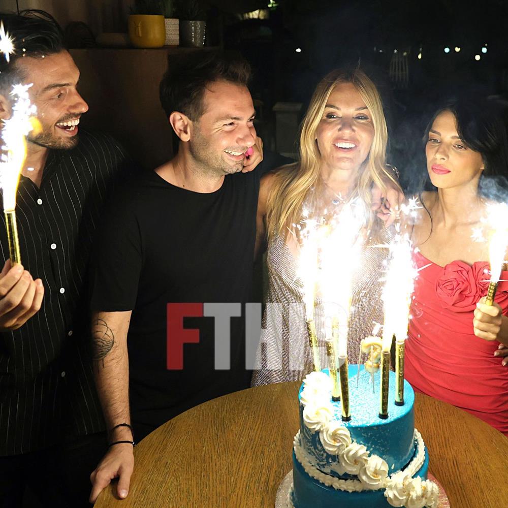 Χριστίνα Παππά