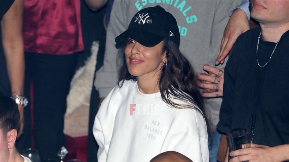 Μαρίνα Σάττι Μαρίνα Σάττι