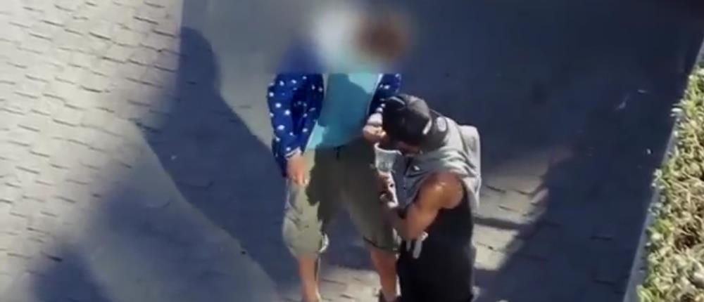 ΕΛ.ΑΣ 2018 - Έτος κατά των ναρκωτικών ΕΛ.ΑΣ 2018 - Έτος κατά των ναρκωτικών