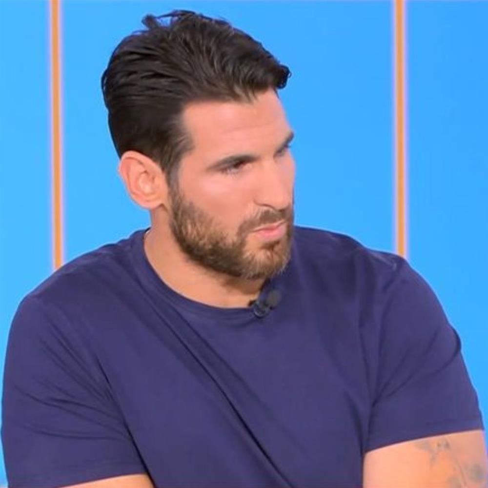 Ετεοκλής Παύλου