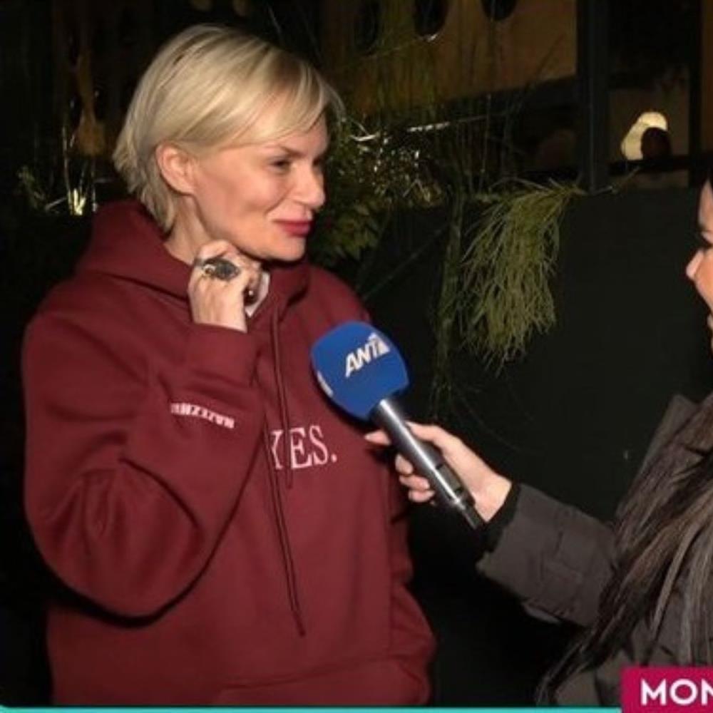 Έλενα Χριστοπούλου