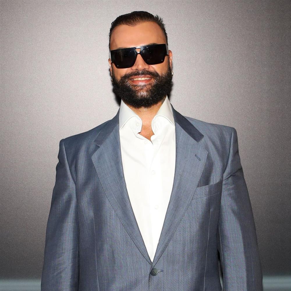 Κονδυλατος