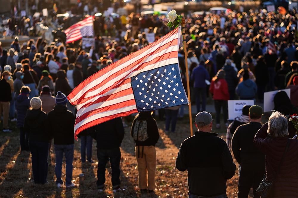 Μινεάπολη Μινεάπολη