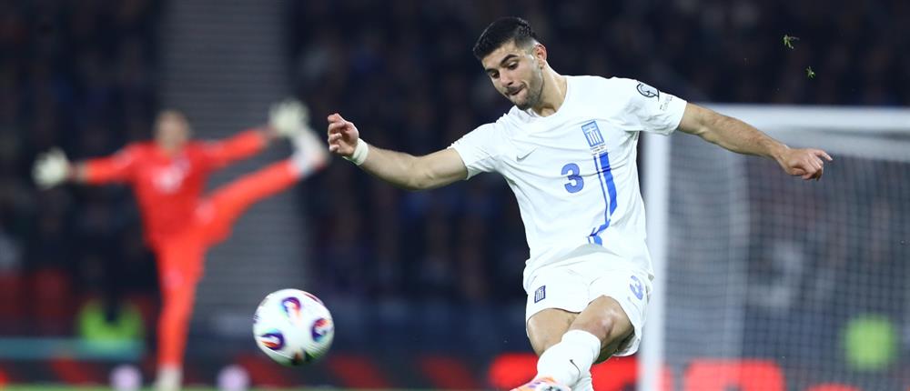 Κουλιεράκης: Η Λίβερπουλ στη μάχη για την απόκτηση του 