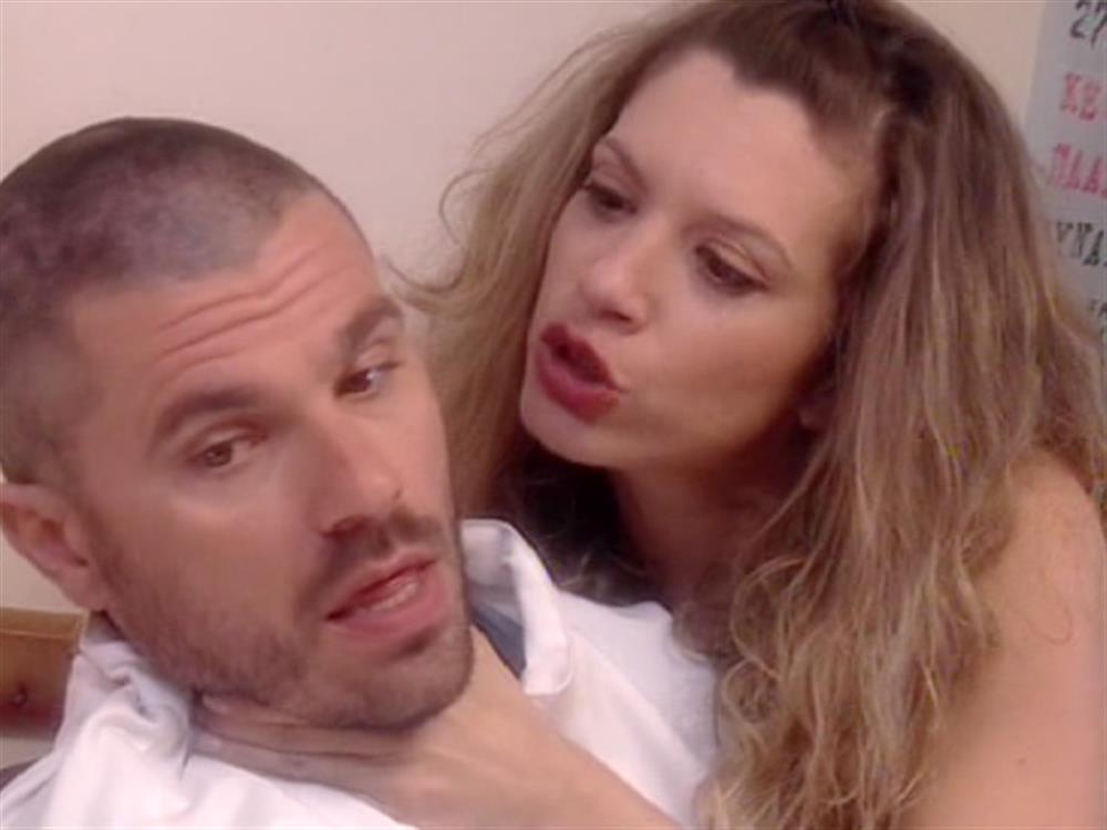 Λόλα (Επεισ: 198)