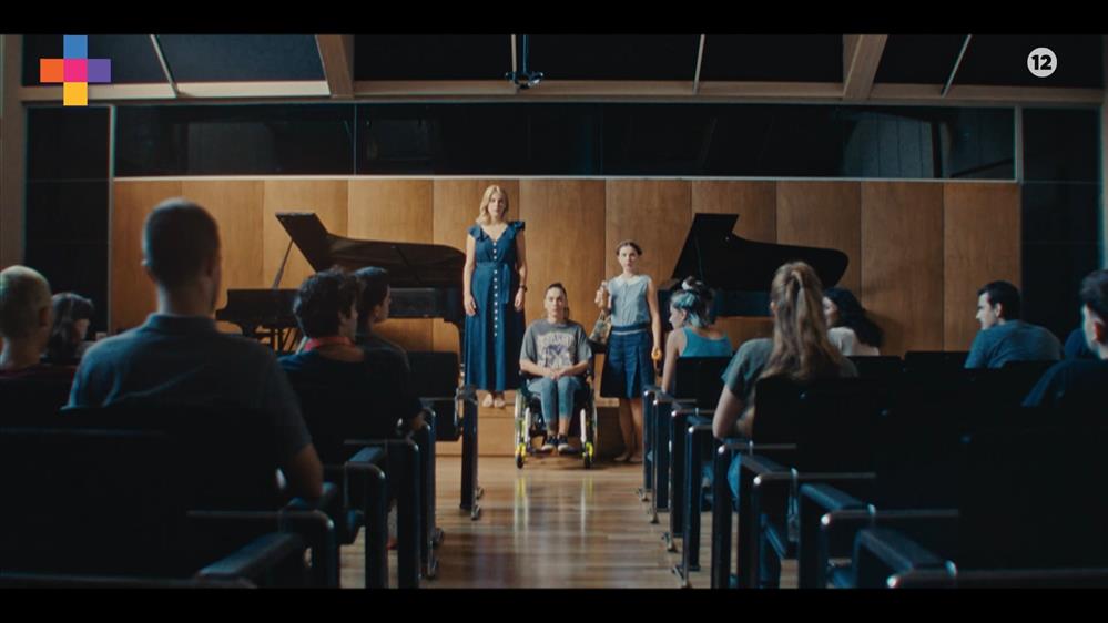 ΣΤΑ 4 – ΕΠΕΙΣΟΔΙΟ 02