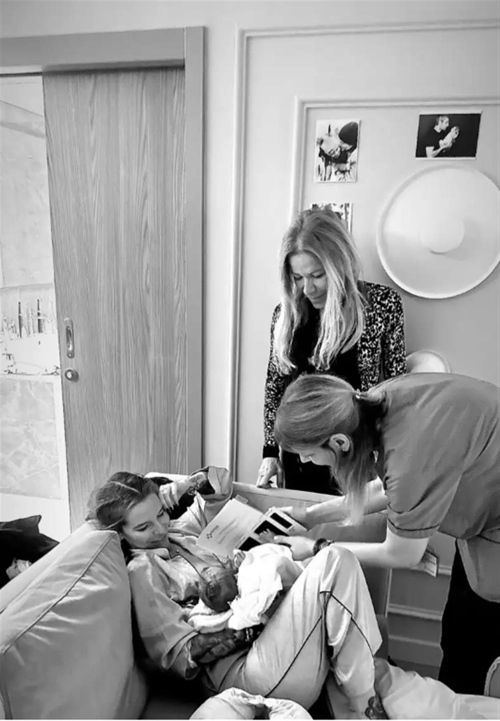 Κούρκουλου Λάτση