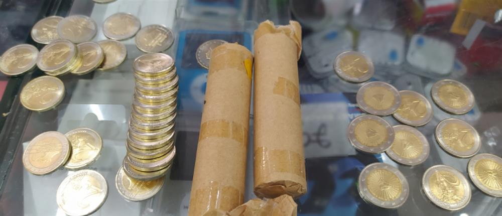 ΑΑΔΕ: Φοροδιαφυγή σε εστιατόρια μέσω δελτίων παραγγελίας και πλατφορμών delivery