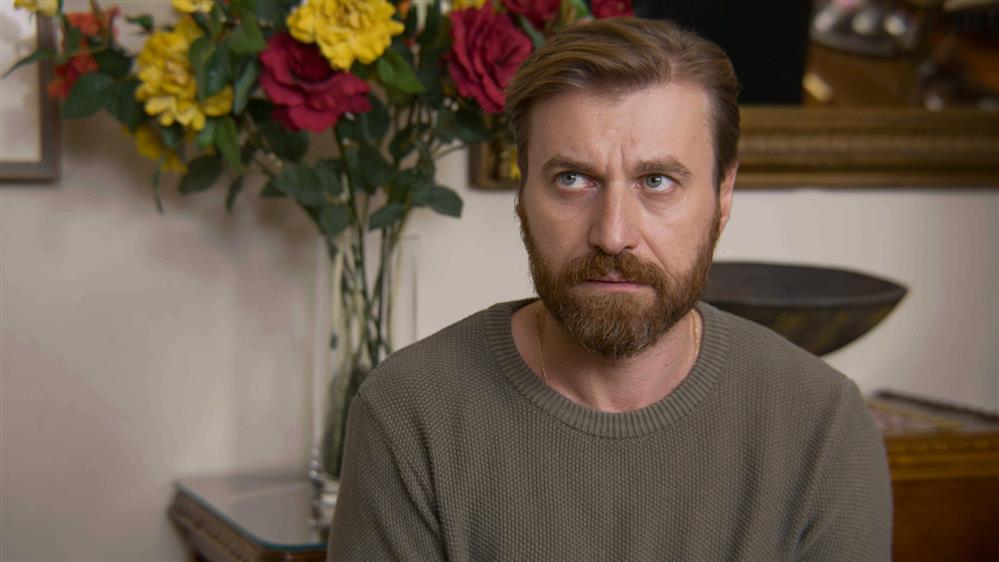 Σόλων Τσούνης Σόλων Τσούνης