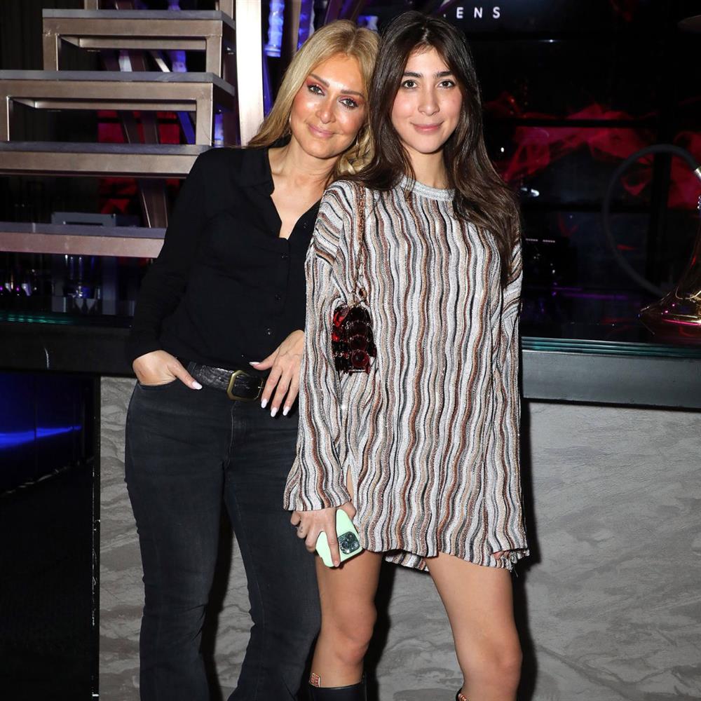 Νατάσα Θεοδωρίδου