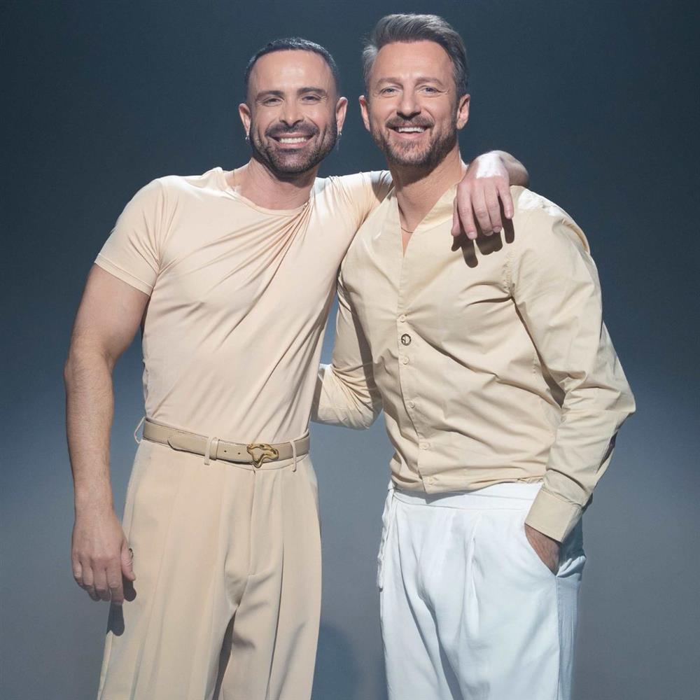 Κωνσταντίνος